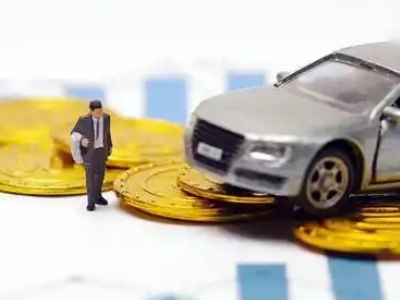 康马车辆抵押贷款的三种常见贷款方式,你了解多少?